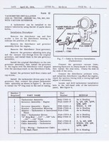 1954 Ford Service Bulletins (110).jpg